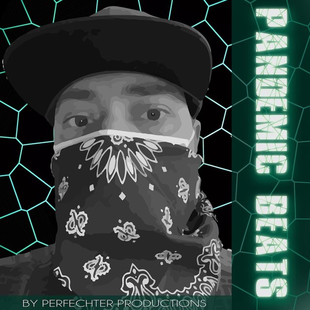 Pandemic Beats
