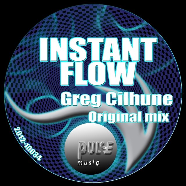 Instant Flow