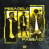 Pesadelo Passado