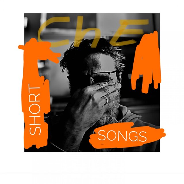 Short Songs