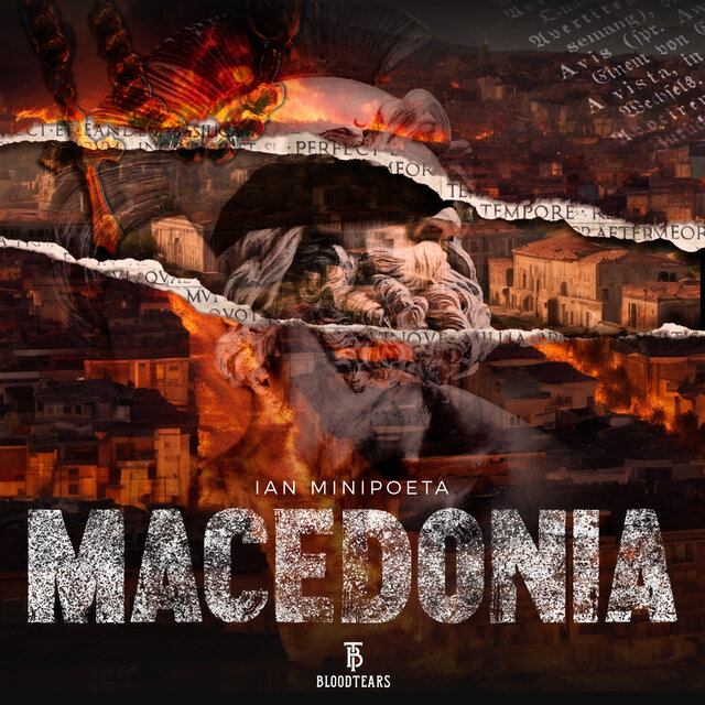 Macedonia
