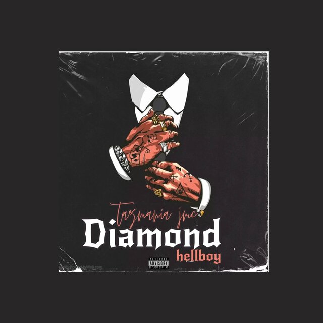 Diamond