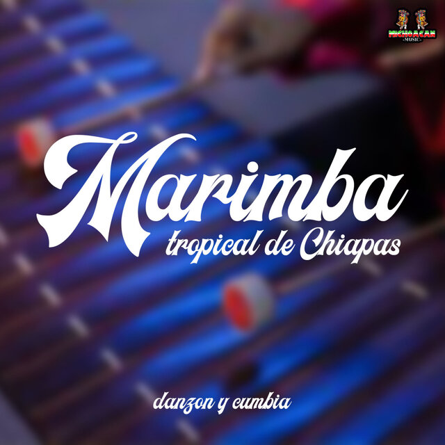 Danzon Y Cumbia