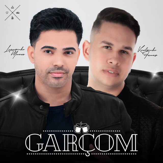 Garçom