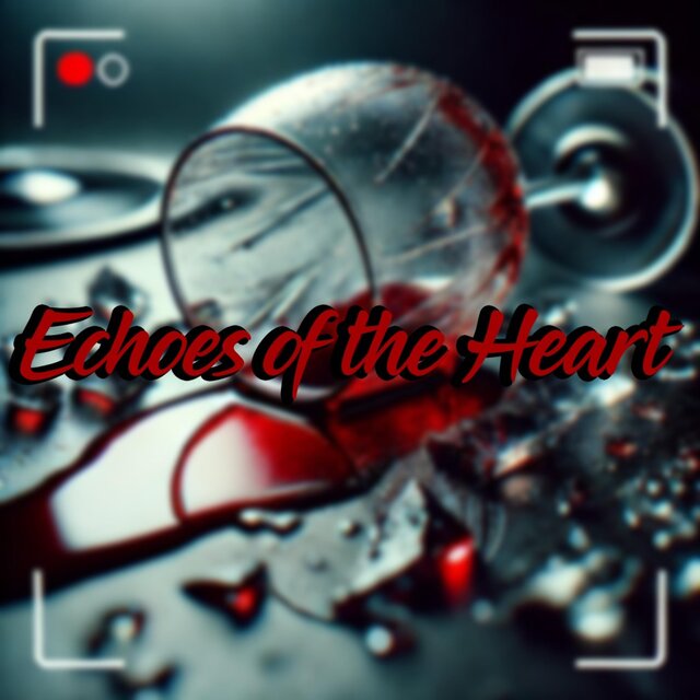 Echoes of the Heart