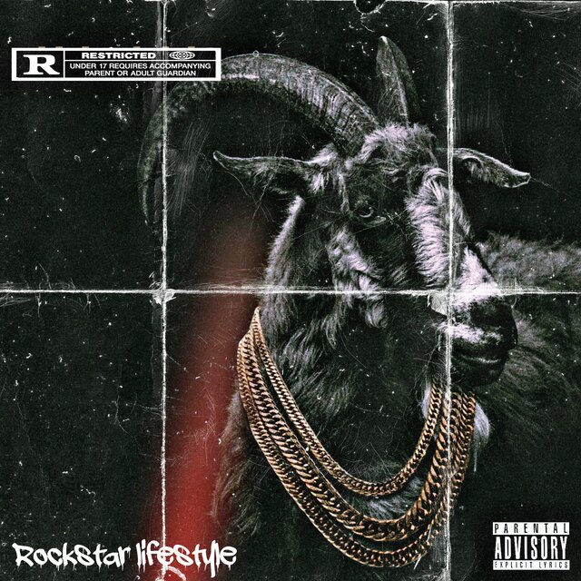 Rockstar Lifestyle