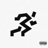 Runner