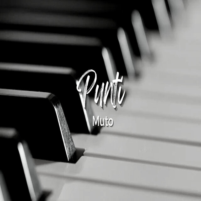 Punti