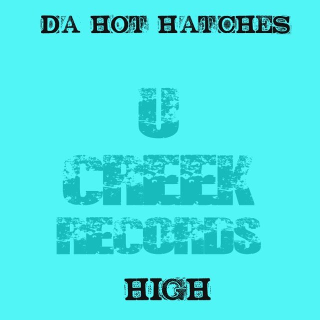 High
