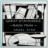 Angel Eyes