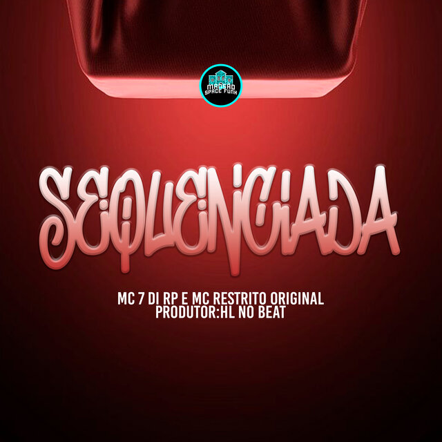 Sequenciada