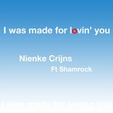 I Was Made for Loving You Baby