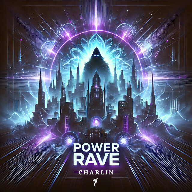Power Rave