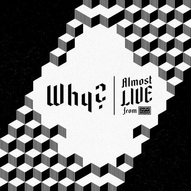 Early Whitney (Almost Live from Joyful Noise)