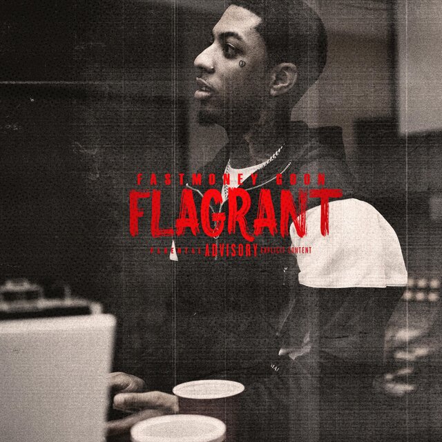 Flagrant