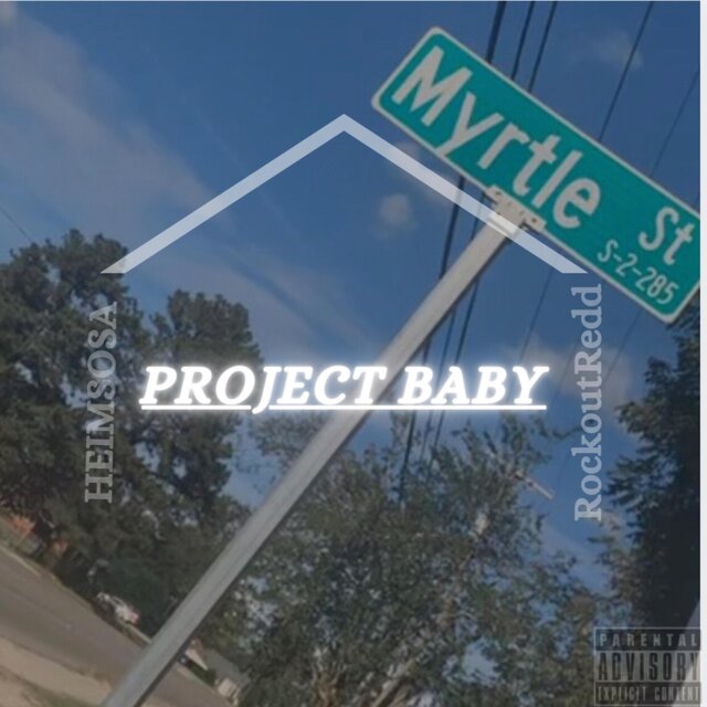 ProjectBaby