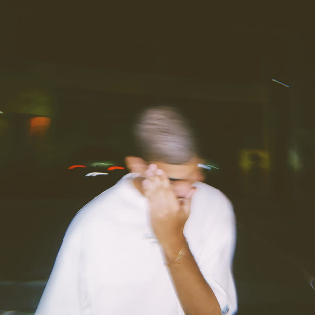 SLOWOU