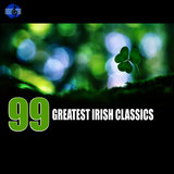 The Guinness Song