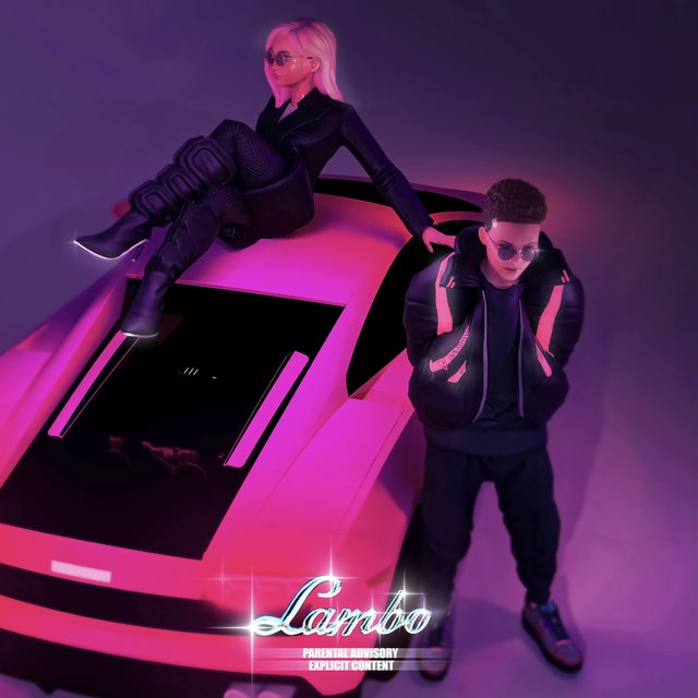 Lambo