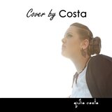 Tu si na cosa grande