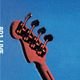 Cover art for album 801 Live by Phil Manzanera