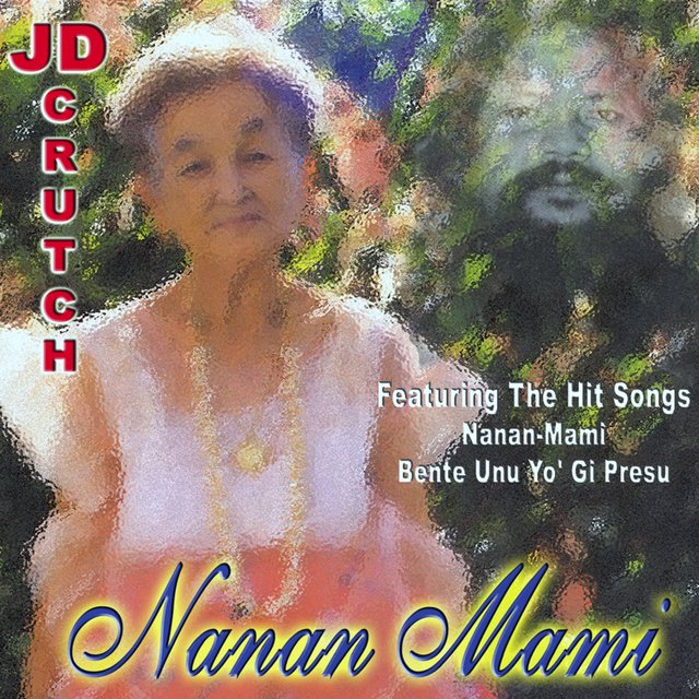 Nanan Mami