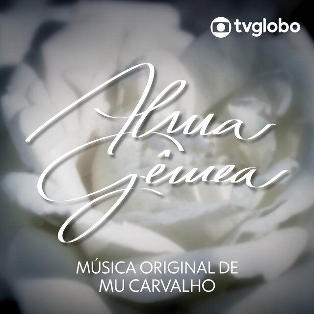 Alma Gêmea (Música Original de Mu Carvalho)
