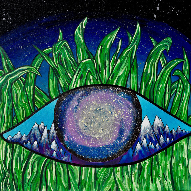 LandEye