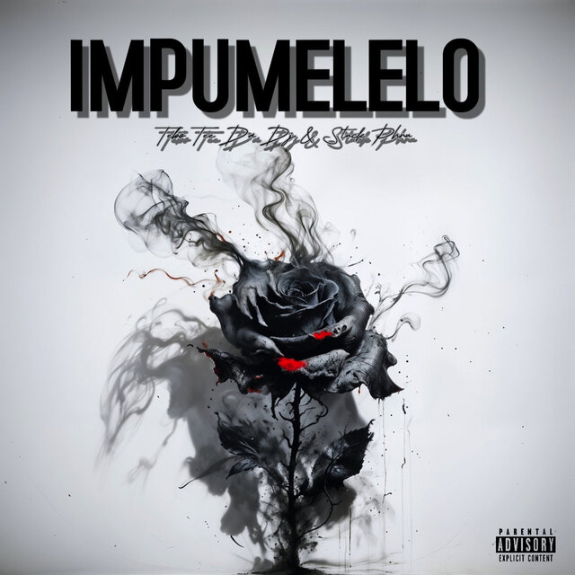 Impumelelo