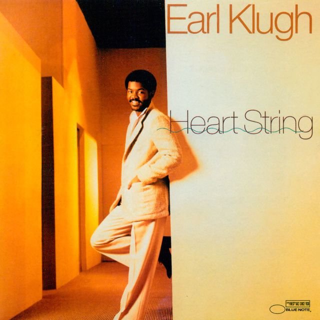 Heart String