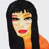 La vie
