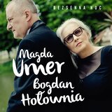 Uciekaj moje serce