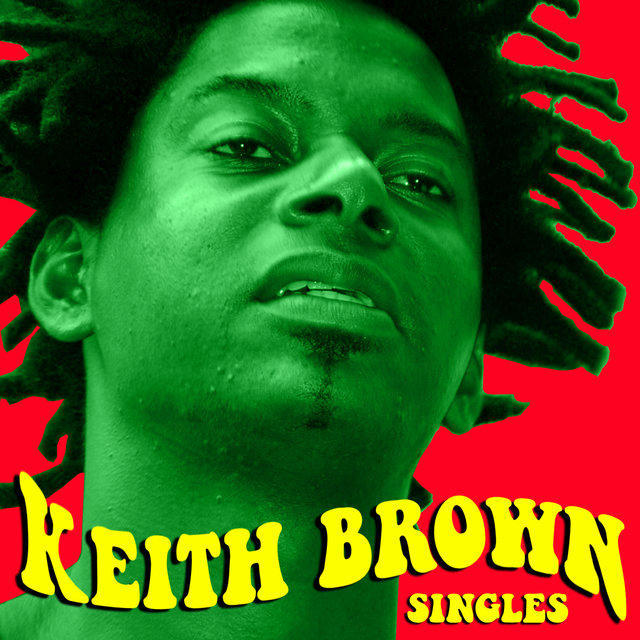 Singles