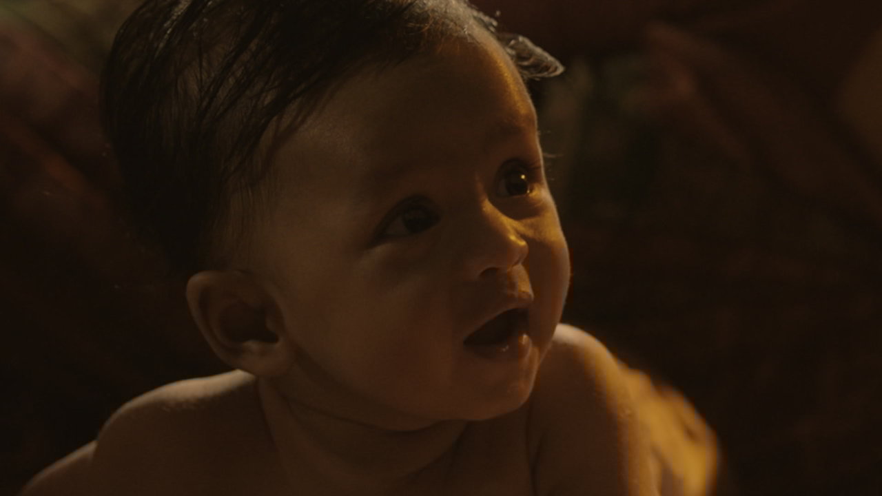 Vaa Chellam (Lyric Video)