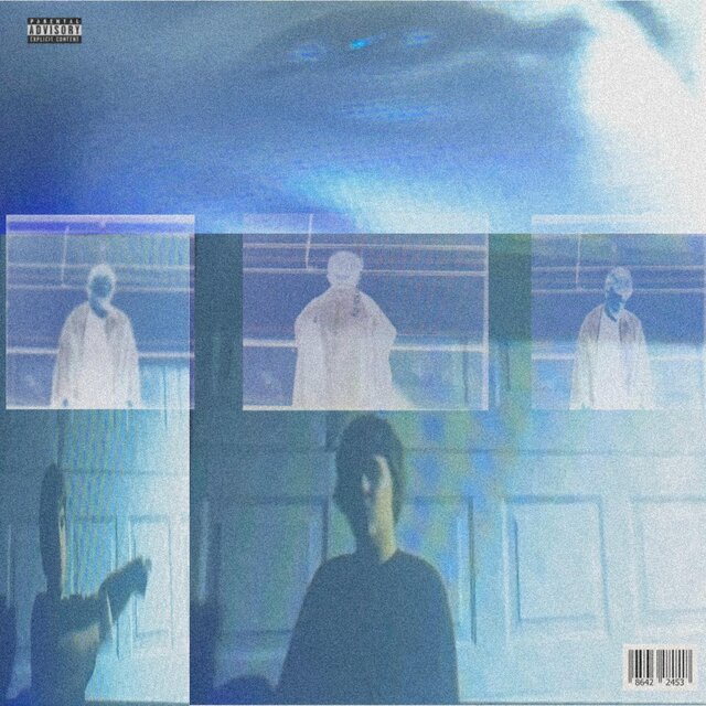 ASTORIA (WHITE BOY OF THE YEAR EDITION) DELUXE