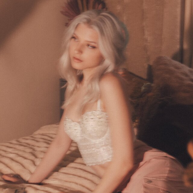 alternate shape