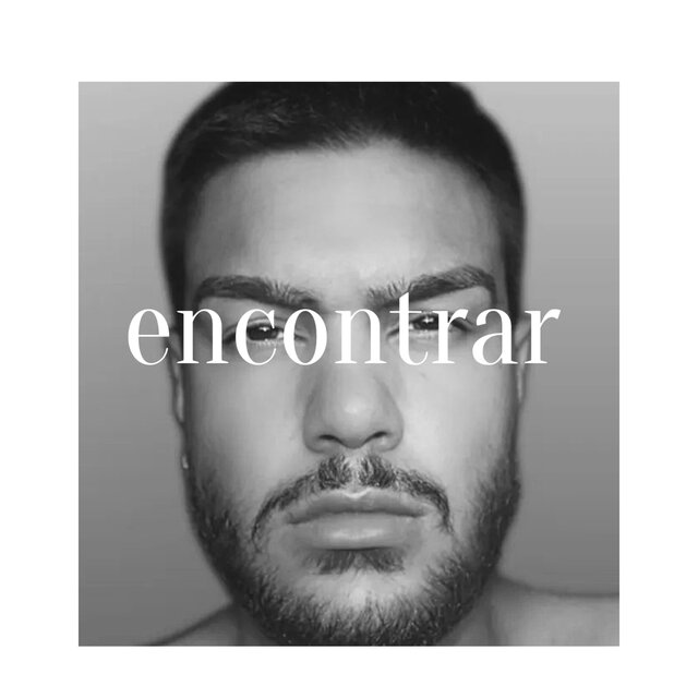 Encontrar