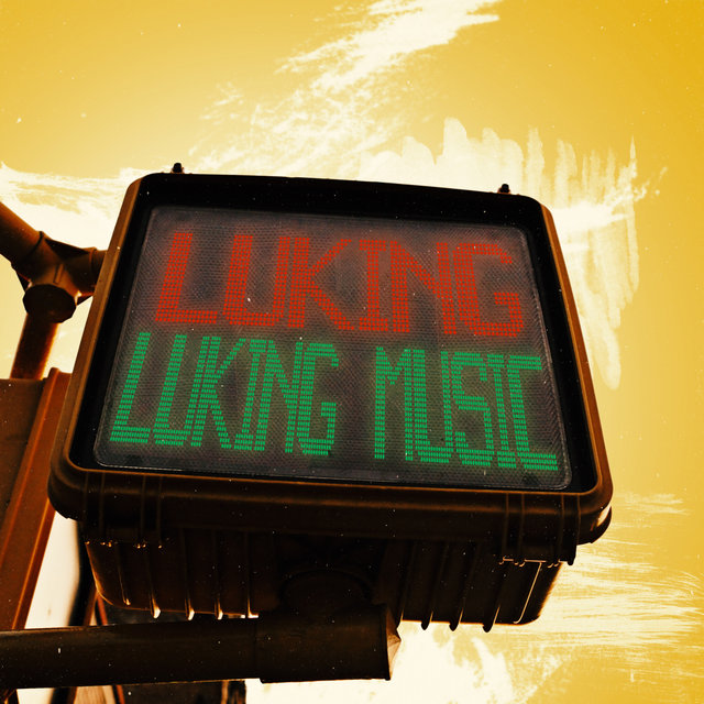 LUKING Music