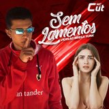 Sem Lamentos
