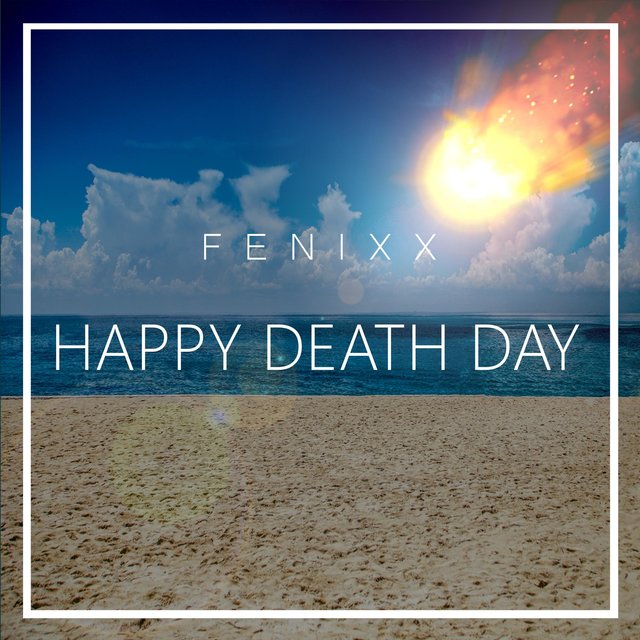 Happy Death Day