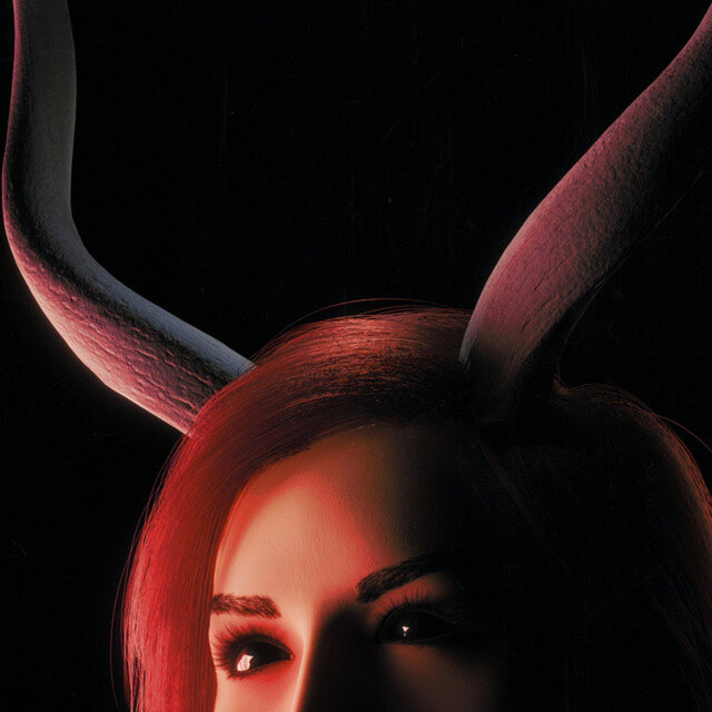 FINAL GIRL REMIXES