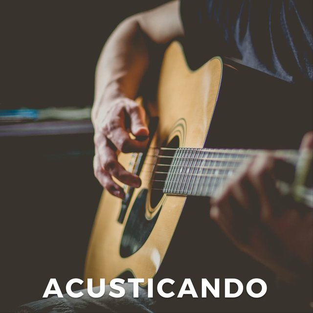 Acusticando