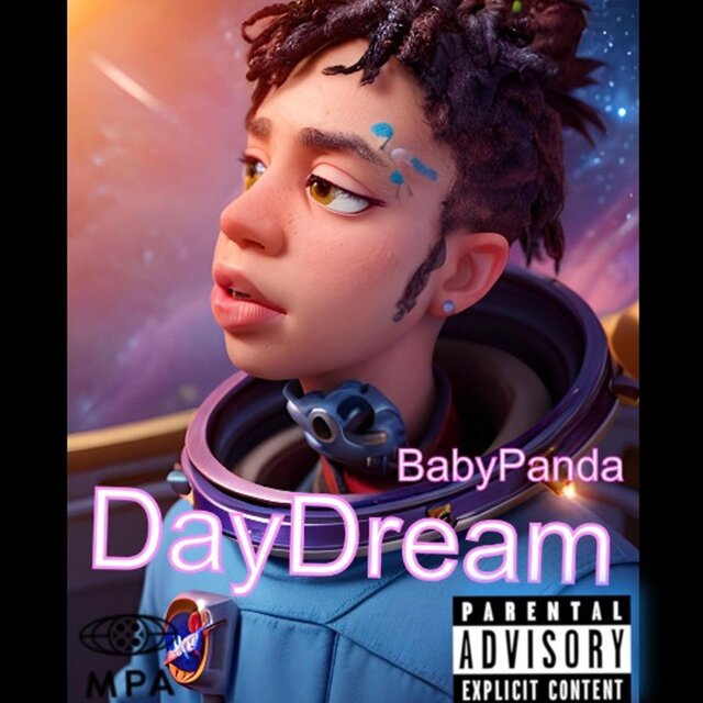 DayDream