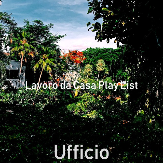 Ufficio