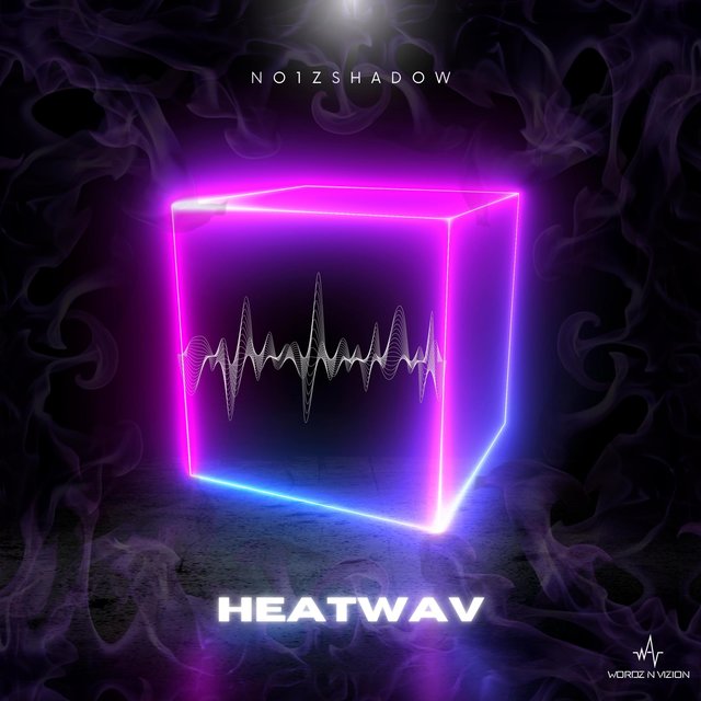 HeatWAV