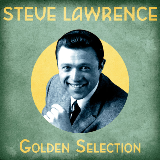 Golden Selection (Remastered)
