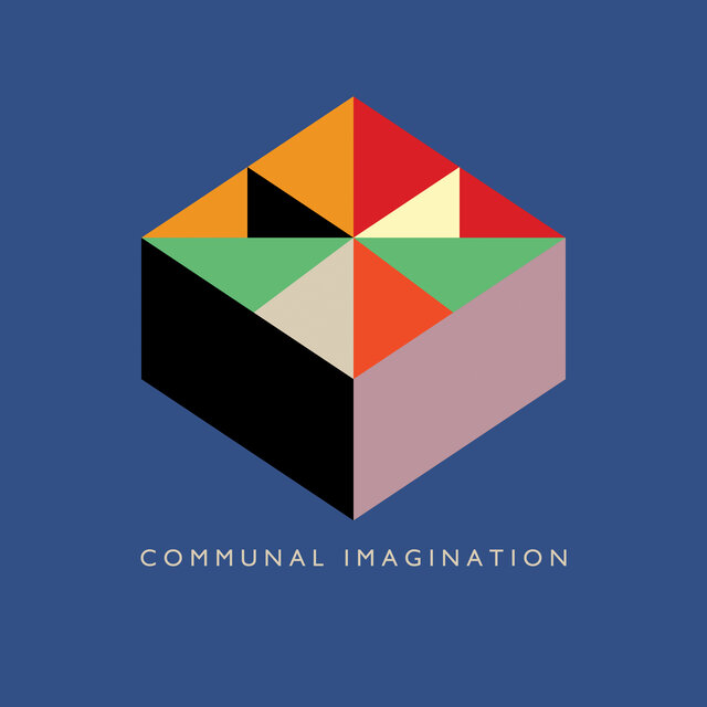 Communal Imagination
