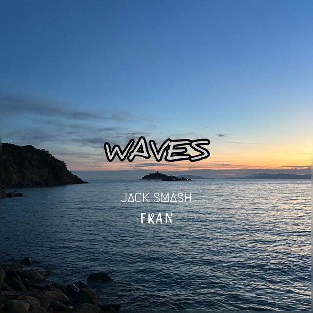 Waves