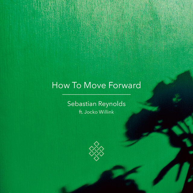 How To Move Forward