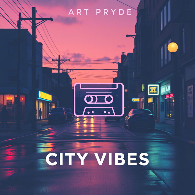 City Vibes